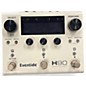 Used Eventide H90 Harmonizer Effect Processor thumbnail