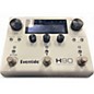 Used Eventide H90 Harmonizer Effect Processor
