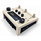 Used Eventide H90 Harmonizer Effect Processor