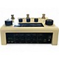 Used Eventide H90 Harmonizer Effect Processor