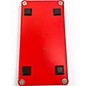 Used MXR M115 Distortion III Effect Pedal