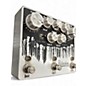 Used EarthQuaker Devices Palisades Mega Ultimate Overdrive Effect Pedal