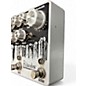Used EarthQuaker Devices Palisades Mega Ultimate Overdrive Effect Pedal