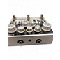 Used EarthQuaker Devices Palisades Mega Ultimate Overdrive Effect Pedal