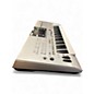 Used Yamaha Tyros 4 Keyboard Workstation