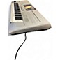 Used Yamaha Tyros 4 Keyboard Workstation