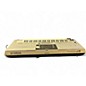 Used Yamaha Tyros 4 Keyboard Workstation