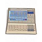Used PreSonus Studio Live 16.0.2 Digital Mixer thumbnail