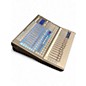 Used PreSonus Studio Live 16.0.2 Digital Mixer