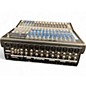 Used PreSonus Studio Live 16.0.2 Digital Mixer