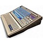 Used PreSonus Studio Live 16.0.2 Digital Mixer