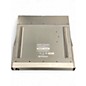 Used PreSonus Studio Live 16.0.2 Digital Mixer