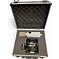 Used Mojave Audio MA201FET Condenser Microphone thumbnail