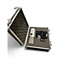 Used Mojave Audio MA201FET Condenser Microphone
