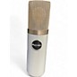Used Mojave Audio MA201FET Condenser Microphone