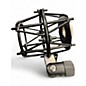 Used Mojave Audio MA201FET Condenser Microphone