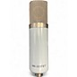 Used Mojave Audio MA201FET Condenser Microphone
