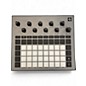 Used Novation CIRCUIT RHYTHM MIDI Controller thumbnail