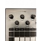 Used Novation CIRCUIT RHYTHM MIDI Controller