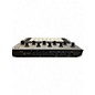 Used Novation CIRCUIT RHYTHM MIDI Controller