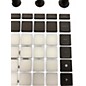 Used Novation CIRCUIT RHYTHM MIDI Controller