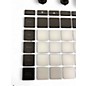 Used Novation CIRCUIT RHYTHM MIDI Controller
