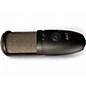 Used AKG P420 Project Studio Condenser Microphone thumbnail
