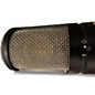 Used AKG P420 Project Studio Condenser Microphone