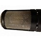 Used AKG P420 Project Studio Condenser Microphone