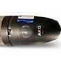 Used AKG P420 Project Studio Condenser Microphone
