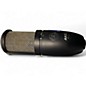 Used AKG P420 Project Studio Condenser Microphone