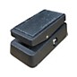 Used 2020s Dunlop CBM95 Cry Baby Mini Wah Effect Pedal thumbnail