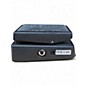 Used 2020s Dunlop CBM95 Cry Baby Mini Wah Effect Pedal