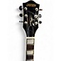 Used Gretsch Guitars G2655 VINTAGE AMBER Hollow Body Electric Guitar