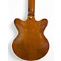 Used Gretsch Guitars G2655 VINTAGE AMBER Hollow Body Electric Guitar