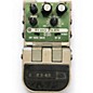 Used Line 6 Tonecore Echo Park Delay Effect Pedal thumbnail