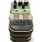 Used Line 6 Tonecore Echo Park Delay Effect Pedal