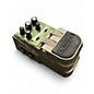 Used Line 6 Tonecore Echo Park Delay Effect Pedal