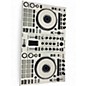 Used Pioneer DJ DDJSR2 DJ Controller thumbnail