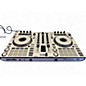 Used Pioneer DJ DDJSR2 DJ Controller