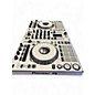 Used Pioneer DJ DDJSR2 DJ Controller