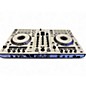 Used Pioneer DJ DDJSR2 DJ Controller