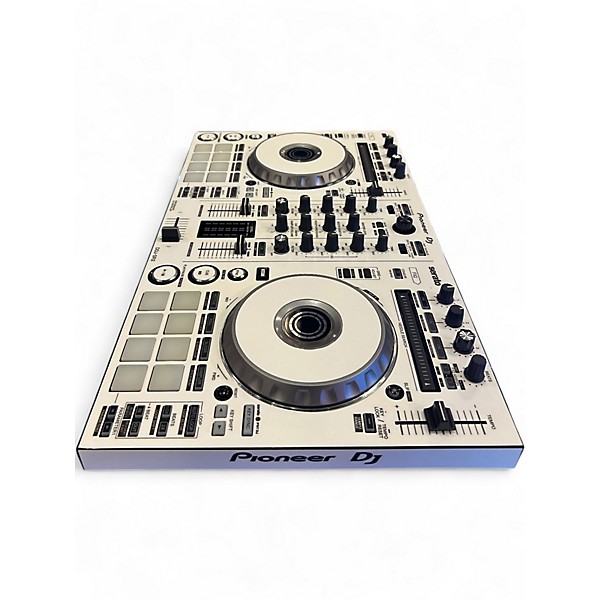 Used Pioneer DJ DDJSR2 DJ Controller