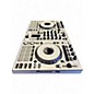 Used Pioneer DJ DDJSR2 DJ Controller