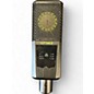 Used LEWITT LCT 540 S Condenser Microphone thumbnail