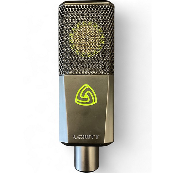 Used LEWITT LCT 540 S Condenser Microphone