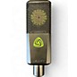 Used LEWITT LCT 540 S Condenser Microphone