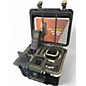 Used LEWITT LCT 540 S Condenser Microphone