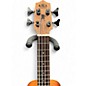 Used Kala U-Bass Natural Acoustic Bass Guitar