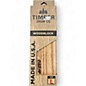 Used Timber Drum Co WOODBLOCK thumbnail